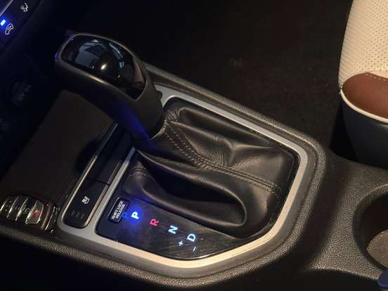 HYUNDAI-CRETA-2020