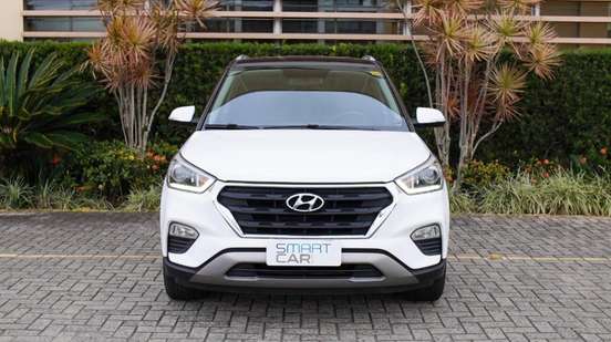HYUNDAI-CRETA-2017