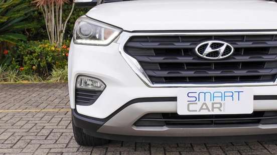 HYUNDAI-CRETA-2017