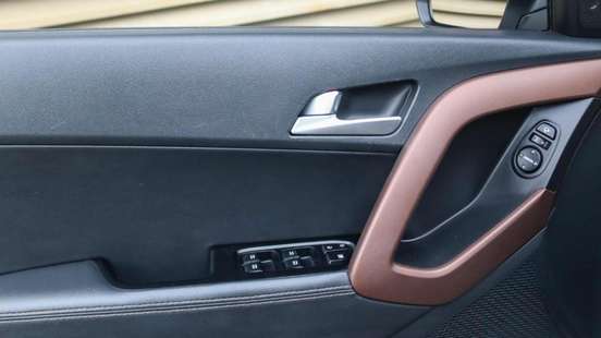 HYUNDAI-CRETA-2017