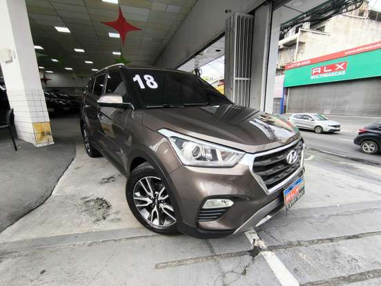 HYUNDAI-CRETA-2017