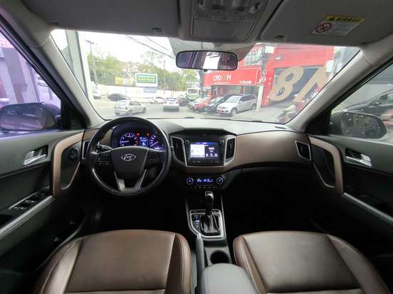 HYUNDAI-CRETA-2017