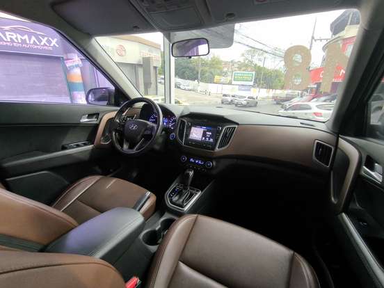 HYUNDAI-CRETA-2017