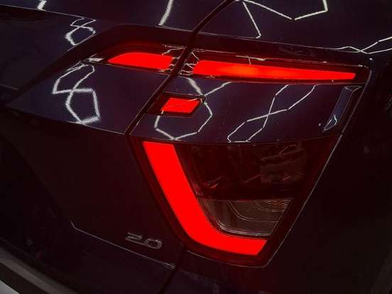 HYUNDAI-CRETA-2022