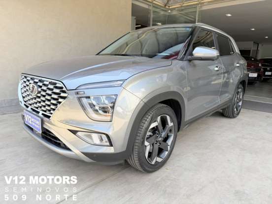 HYUNDAI-CRETA-2023
