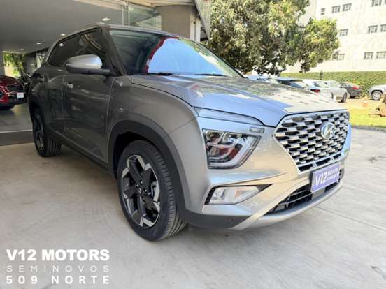 HYUNDAI-CRETA-2023