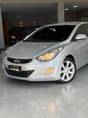 HYUNDAI-ELANTRA-2011