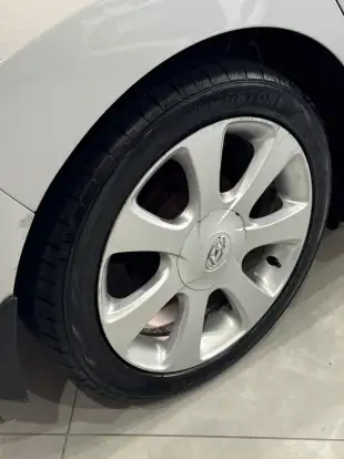 HYUNDAI-ELANTRA-2011