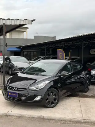 HYUNDAI-ELANTRA-2011