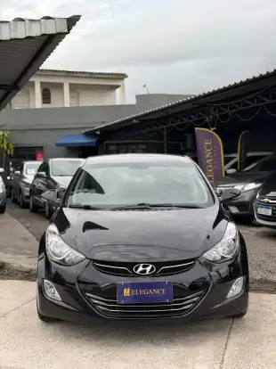 HYUNDAI-ELANTRA-2011