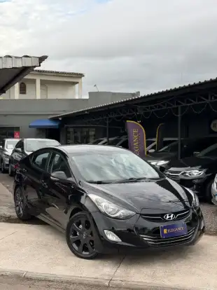 HYUNDAI-ELANTRA-2011
