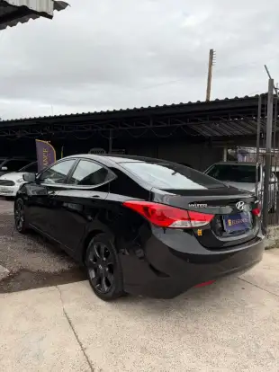 HYUNDAI-ELANTRA-2011
