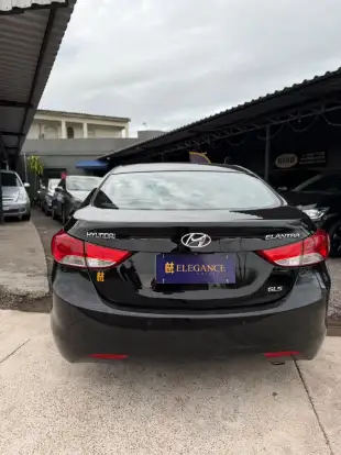 HYUNDAI-ELANTRA-2011