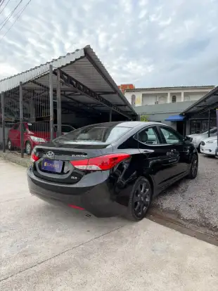 HYUNDAI-ELANTRA-2011