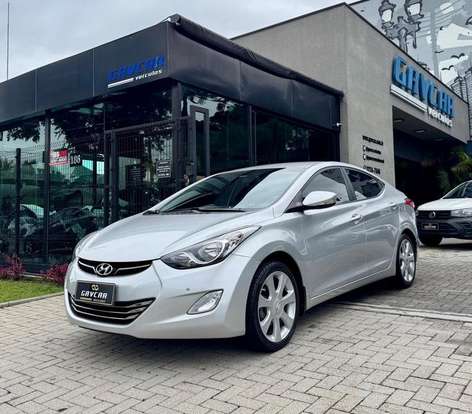 HYUNDAI-ELANTRA-2012