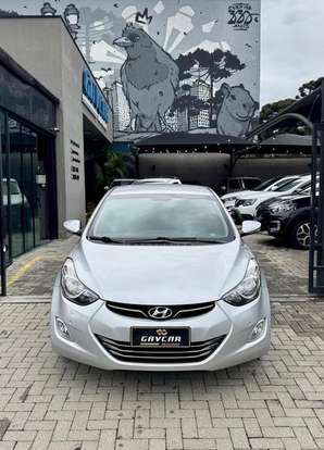 HYUNDAI-ELANTRA-2012