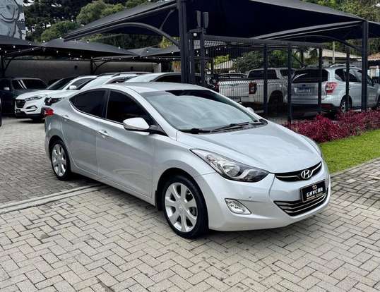 HYUNDAI-ELANTRA-2012