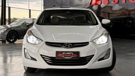 HYUNDAI-ELANTRA-2013