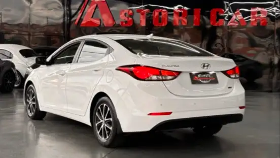 HYUNDAI-ELANTRA-2013