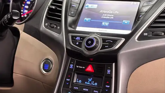 HYUNDAI-ELANTRA-2013