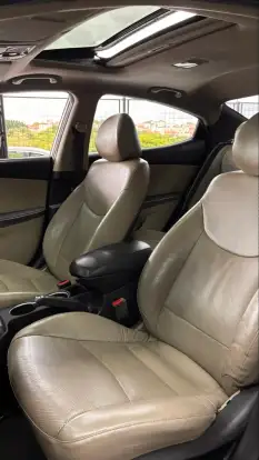 HYUNDAI-ELANTRA-2013
