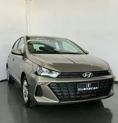 HYUNDAI-HB20-2025
