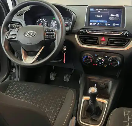 HYUNDAI-HB20-2025