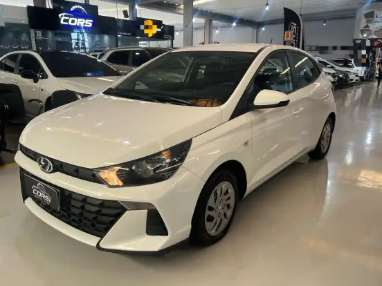 HYUNDAI-HB20-2024