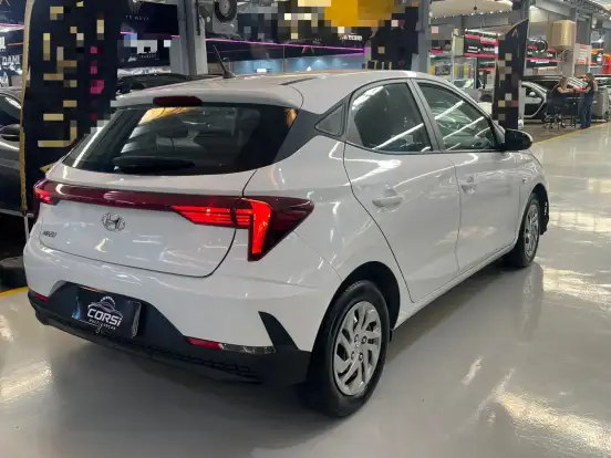 HYUNDAI-HB20-2024