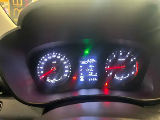 HYUNDAI-HB20-2024