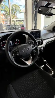 HYUNDAI-HB20-2025