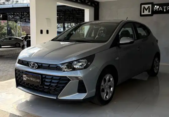 HYUNDAI-HB20-2025