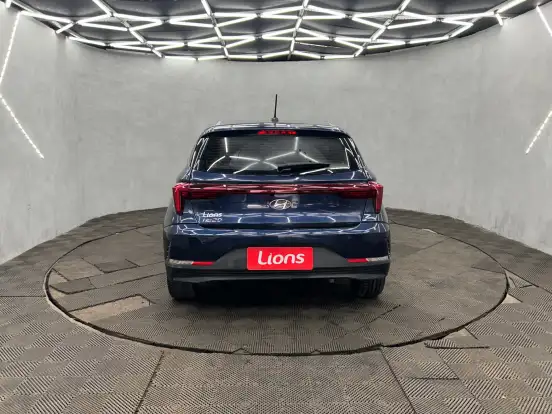 HYUNDAI-HB20-2024