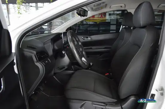 HYUNDAI-HB20-2021