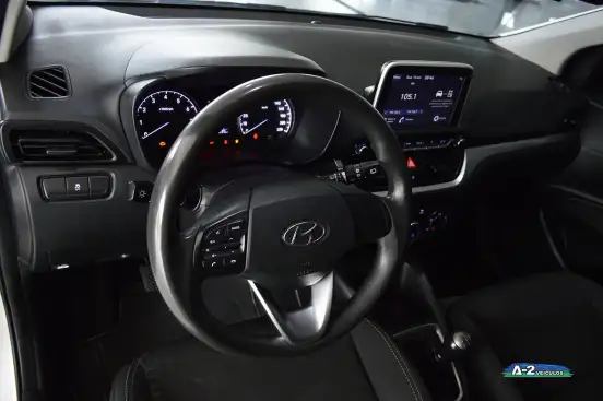 HYUNDAI-HB20-2021