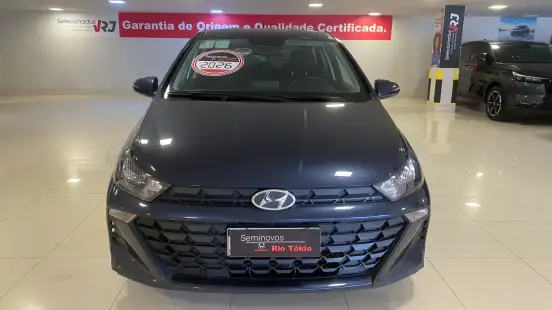 HYUNDAI-HB20-2025