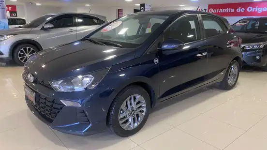 HYUNDAI-HB20-2025