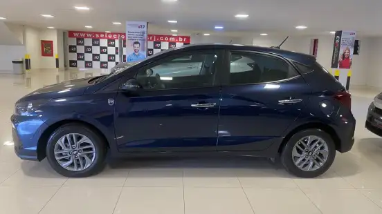 HYUNDAI-HB20-2025