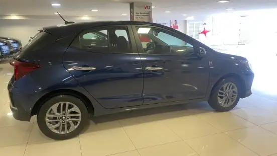 HYUNDAI-HB20-2025