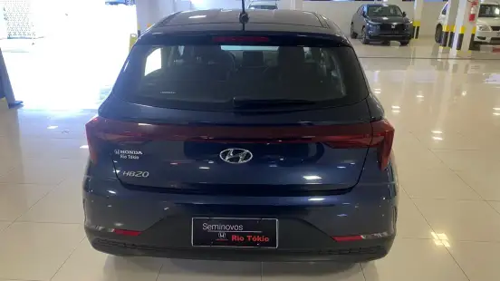 HYUNDAI-HB20-2025