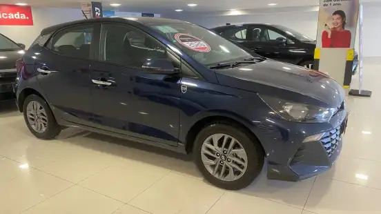 HYUNDAI-HB20-2025