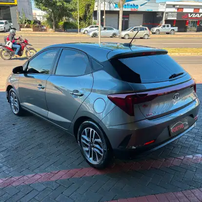 HYUNDAI-HB20-2024