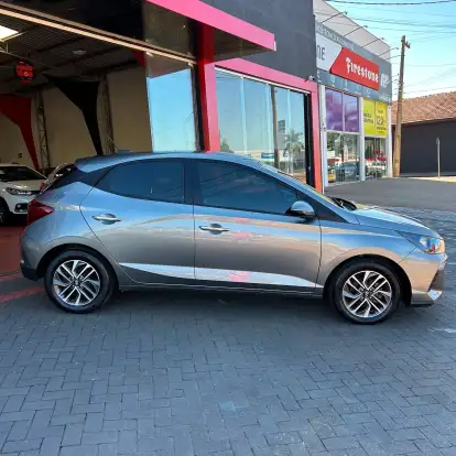 HYUNDAI-HB20-2024