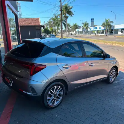 HYUNDAI-HB20-2024