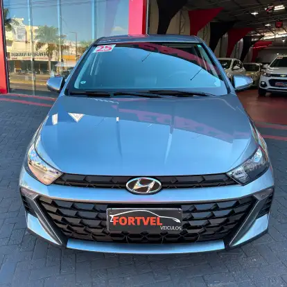 HYUNDAI-HB20-2024