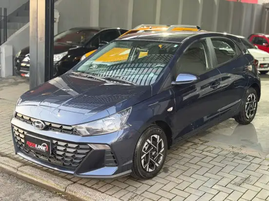 HYUNDAI-HB20-2023