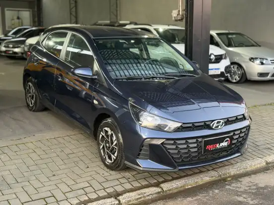 HYUNDAI-HB20-2023