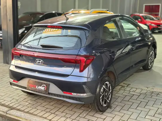 HYUNDAI-HB20-2023