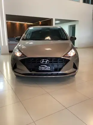 HYUNDAI-HB20-2020