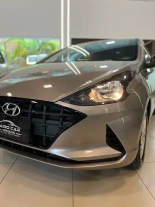 HYUNDAI-HB20-2020